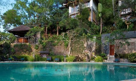 40 Best Honeymoon Villas In Bali Location Amenities And Prices