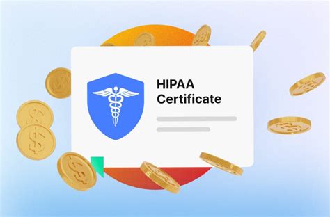 PCI DSS And HIPAA Compliance Key Similarities Differences Sprinto