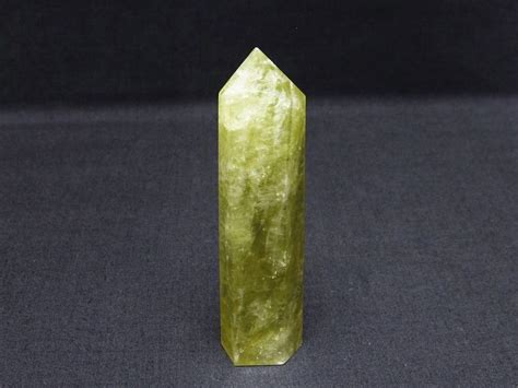 Citrine Quartz