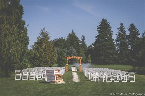 Pin On Arrowhead Golf Club Weddings Arrowhead Golf Club Wedding Golf