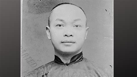 birthright citizenship    understanding  law   impact