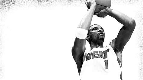 miami heat wallpaper white hot