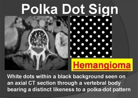 Pin By Mahmoud H Elshenawy On Radio Msk Polka Dots Dots Polka