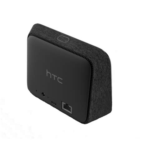 HTC 5G Hub Specifications, Price, Feature and Applications