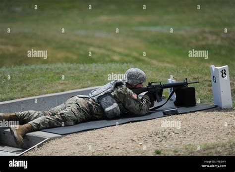 M16a2 M16 Hi Res Stock Photography And Images Alamy