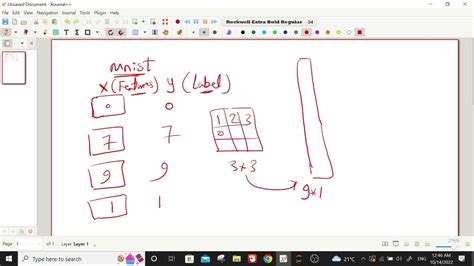 MLP For Binary Classification Using MNIST Dataset Part 2 YouTube