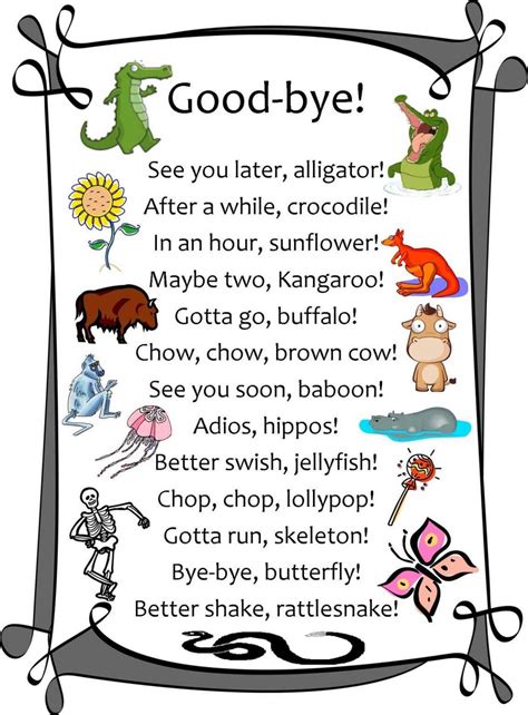 Free+Printable+Farewell+Card | Goodbye Cards, Teacher Cards with ...