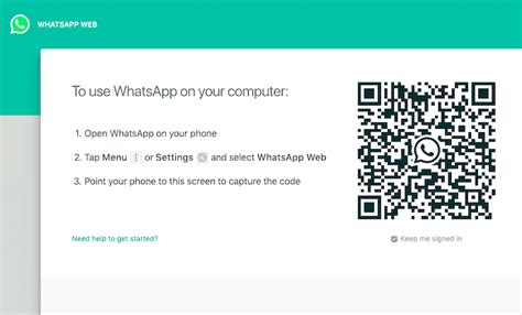 Whatsapp Web Pip Feature Rolled Out With Youtube Support