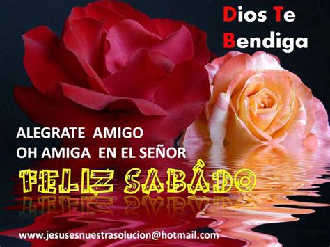 Pin by Carla Duran on Días de la semana con palabras de bendición y