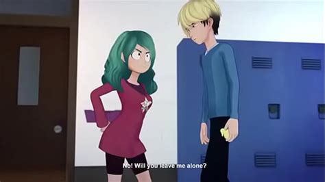 Succubus Anime Hentai D Ep XNXX