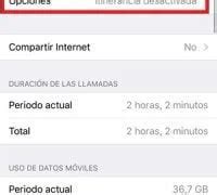 C Mo Configurar La Red De Telcel En Un Dispositivo Android