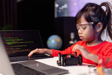 coding classes  enhance  skills  teenagers global