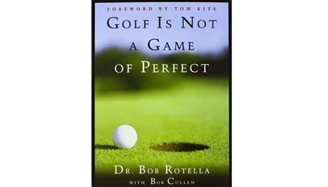 22 Golf Books & Biographies You Must Read In 2023 - The Expert Golf Website