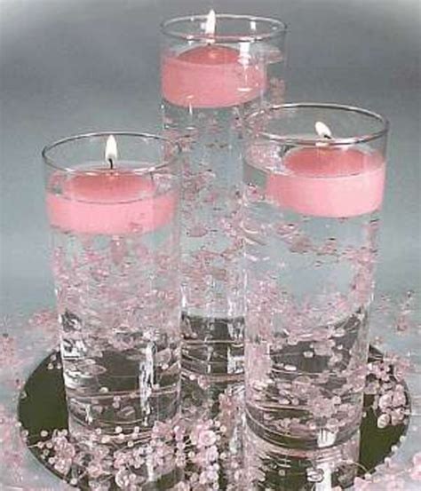 Centerpieces – LifeStuffs