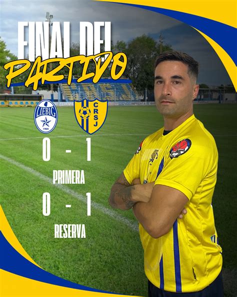 Club Recreativo San Jorge (@clubrecreativosanjorge) • Instagram photos