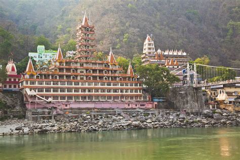 History Of Uttarakhand 1