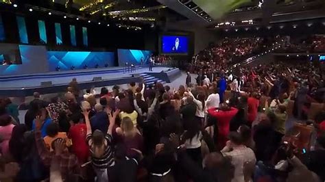 Stop Living in Limbo Bishop T D Jakes part 3 Видео Dailymotion