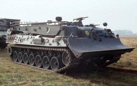 military vehicles german