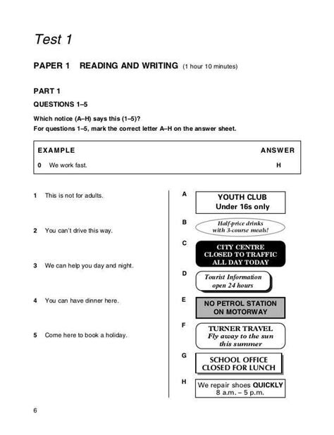 Mastering American Literature A Comprehensive EOC Practice Test