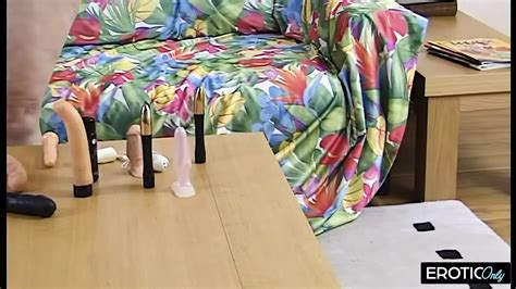 Nackt Und Ungezähmt Deutsche Sinnliche Stunden Cumshot Porn by EroticOnly xHamster