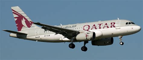 Seat Map Airbus A319 100 Qatar Airways Best Seats In The Plane Porn