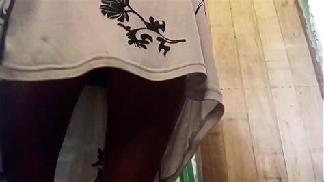 Búsqueda pastora XVIDEOS