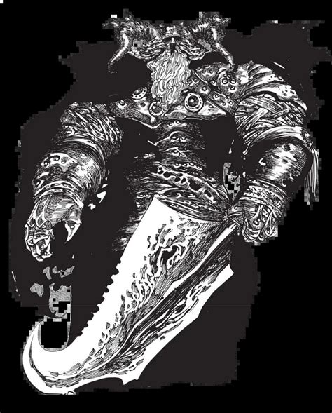 Rei Demonio Nanatsu - Rei Demônio (Nanatsu No Taizai) | Crossverse Wiki | Fandom