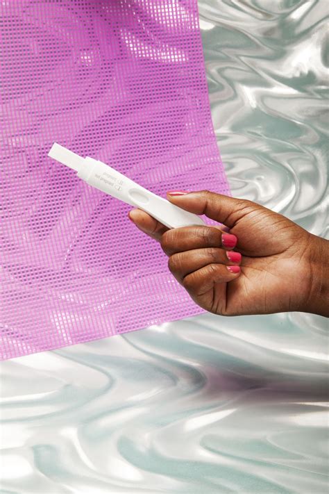 Implantation symptoms to know when trying to conceive a baby