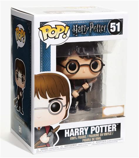 Funko Pop! 18 Inch Harry Potter With Hedwig Super Sized Pop! Vinyl Figure | ubicaciondepersonas ...