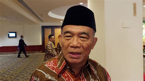 Menko Pmk Minta Dana Desa Dioptimalkan Untuk Penanganan Stunting