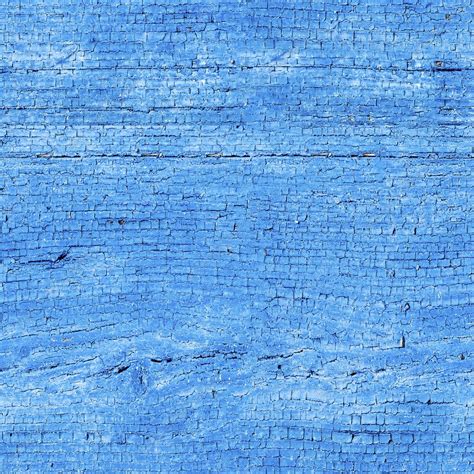 Coloured wood - Stock Image - F008/2079 - Science Photo Library