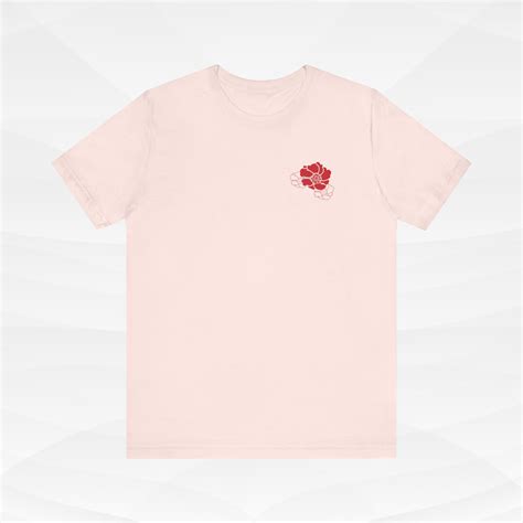 Dominican Republic, Dominican Republic Shirt, Island Vibe Shirt, Latina