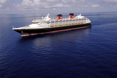 Croisières Disney Wish Tarifs Et Promos 2023 Itinéraires Photos