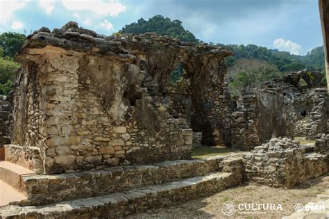 Secretaría de Cultura on Twitter Entérate México y Estados Unidos