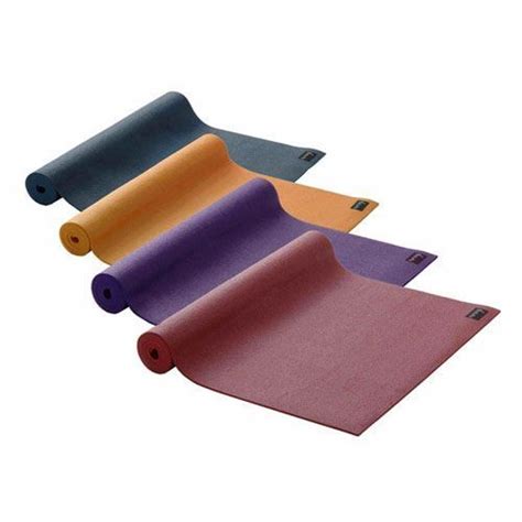 Yoga Mad Studio Mat Light