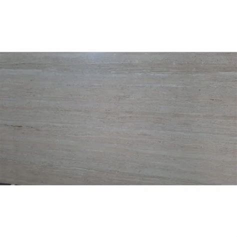 Malwada Granite Slab For Flooring At Rs Sq Ft In Gurugram Id