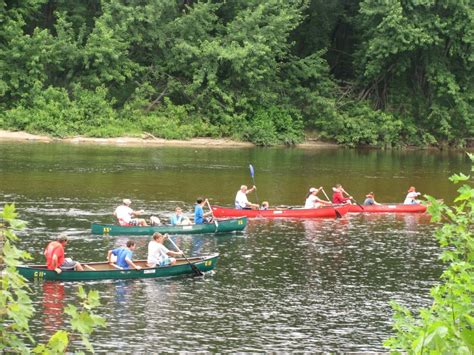 Saco River Canoe Rentals Saco River Kayak Maine Kayak Canoe