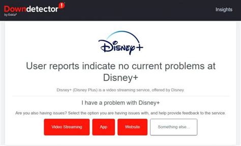 How To Fix Disney Plus Error Code 83