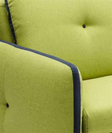 Best Modern Italy Vesta Sofabed By Cubo Rosso