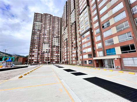 Venta de Apartamento en El redil Bogotá D C 4058 M4434452