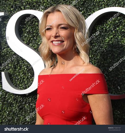 Megyn Kelly