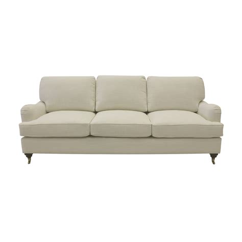 Claire Sofa Moran Furniture