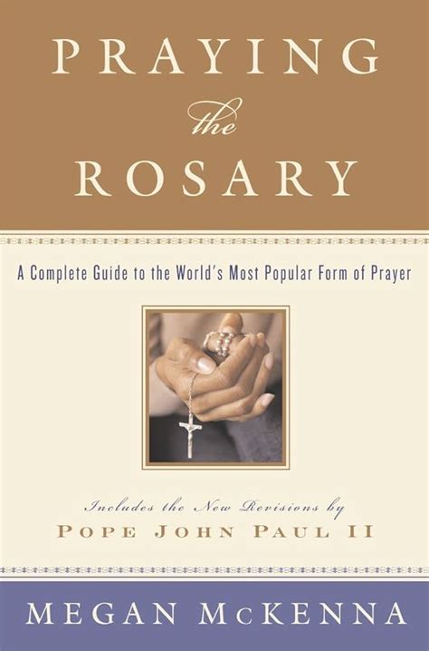 Book Mark Pamphlet How To Pray The Rosary Lupon Gov Ph