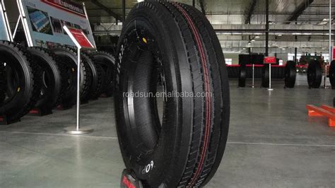 Wholesale Semi Truck Tires 295 75r 225 11r225 11r245 Chinese