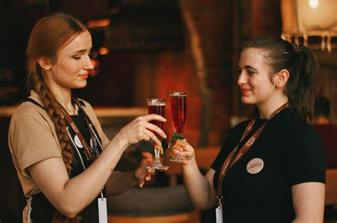 Chrzciny i Komunie Restauracje Pierogarnia Stary Młyn Łódź Łódź