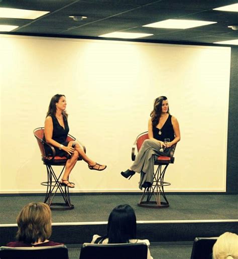 10 Hot Sexy Patricia Riggen Bikini Pics