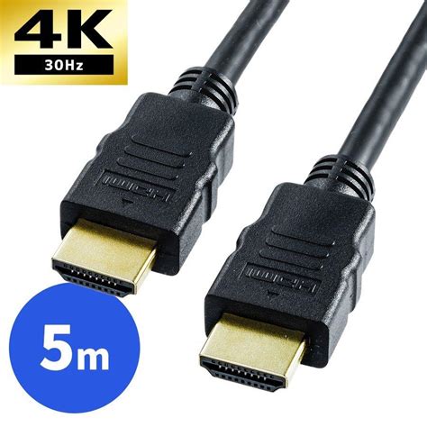 hdmi     hdmi  yahoo