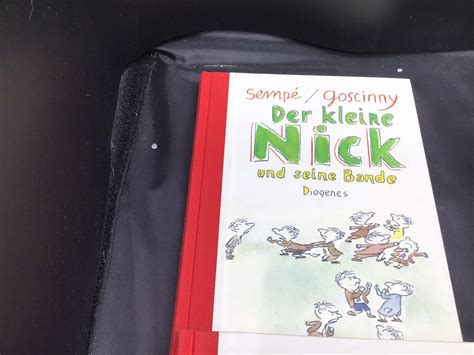 Tolle Kinderbuchklassiker Eine Woche Voller Samstage Und Der