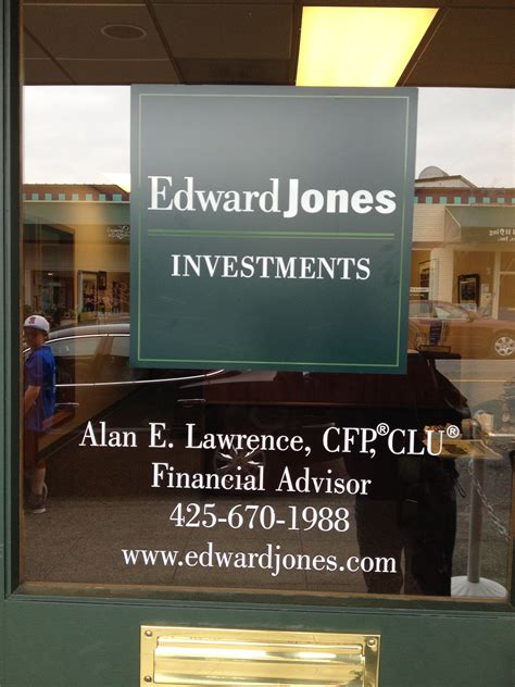 Edward Jones Reward Points Catalog at Jacob Lutz blog