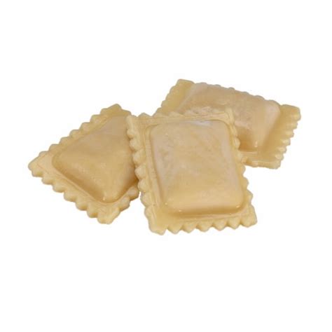 Kroger Cheese Ravioli 25 Oz Kroger